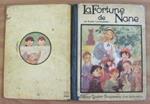 La Fortune De Nane
