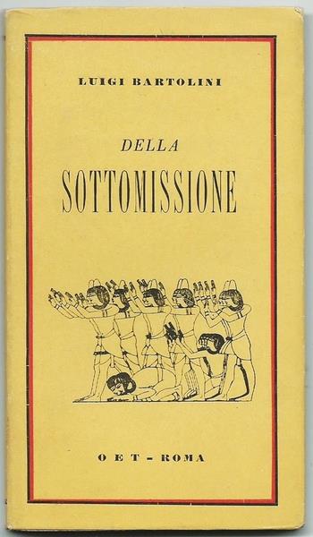 L'angolo del collezionista