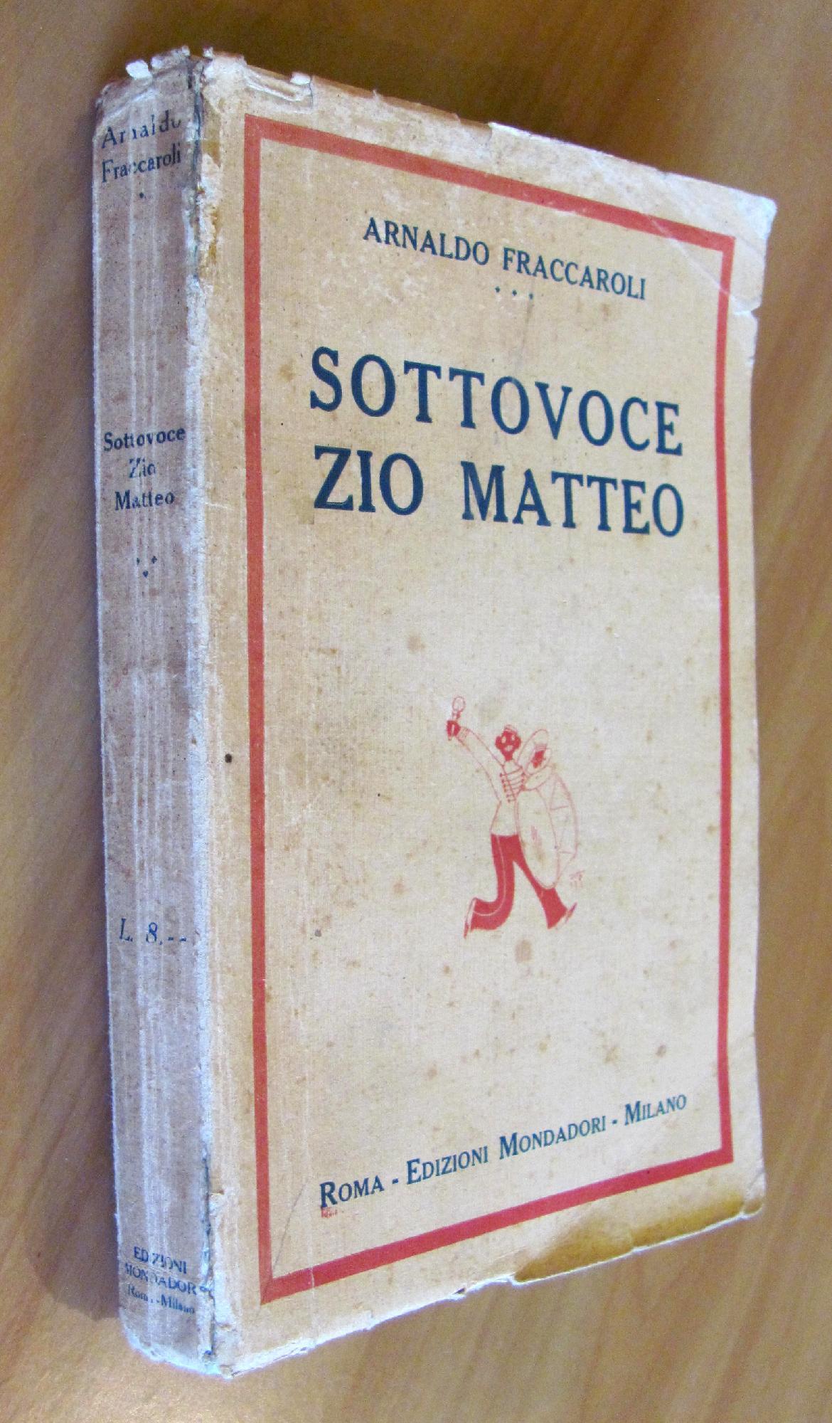 L'angolo del collezionista