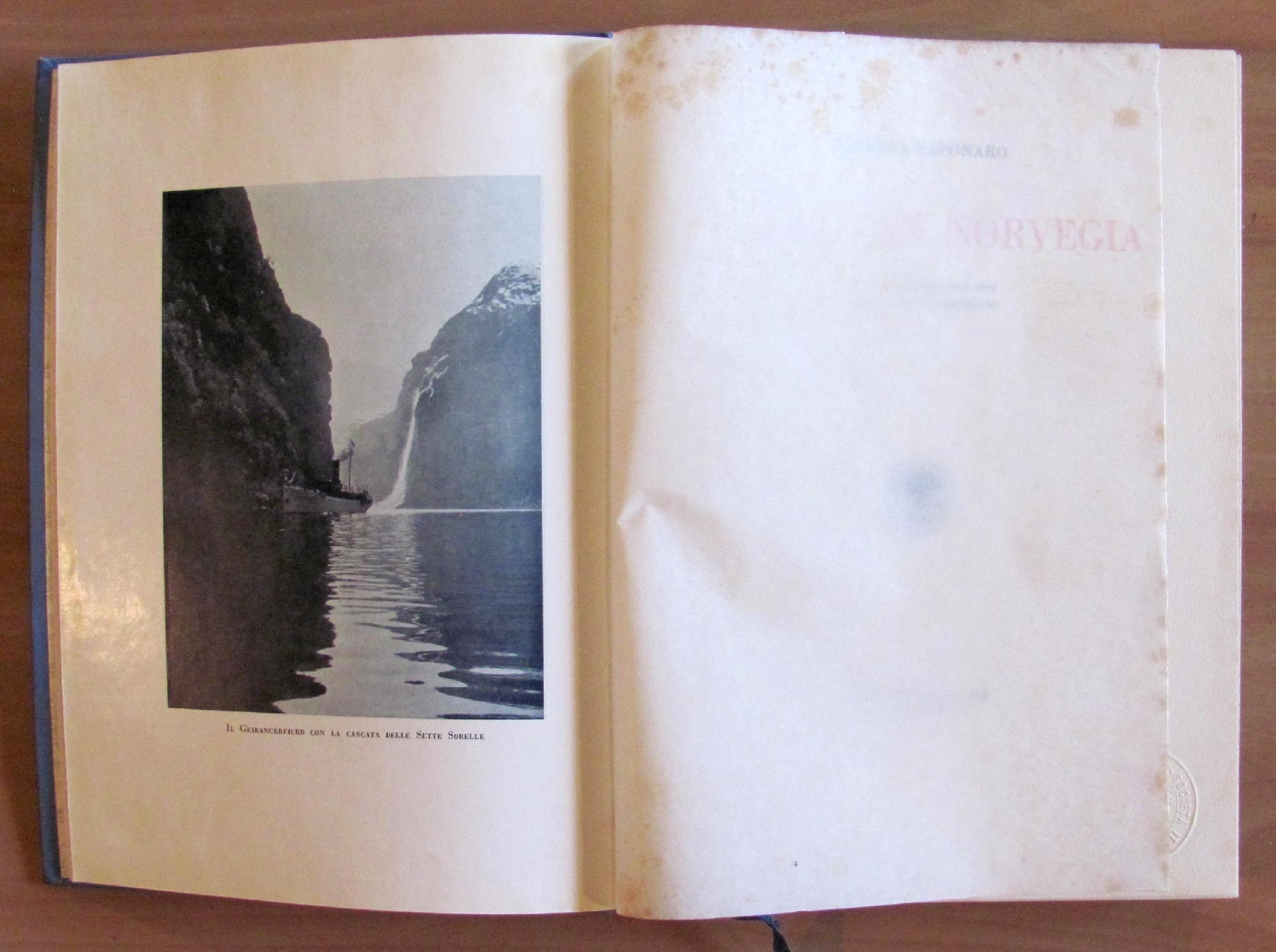 L'angolo del collezionista