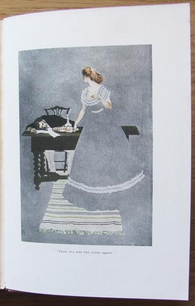 L'angolo del collezionista