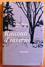 Racconti D'Inverno