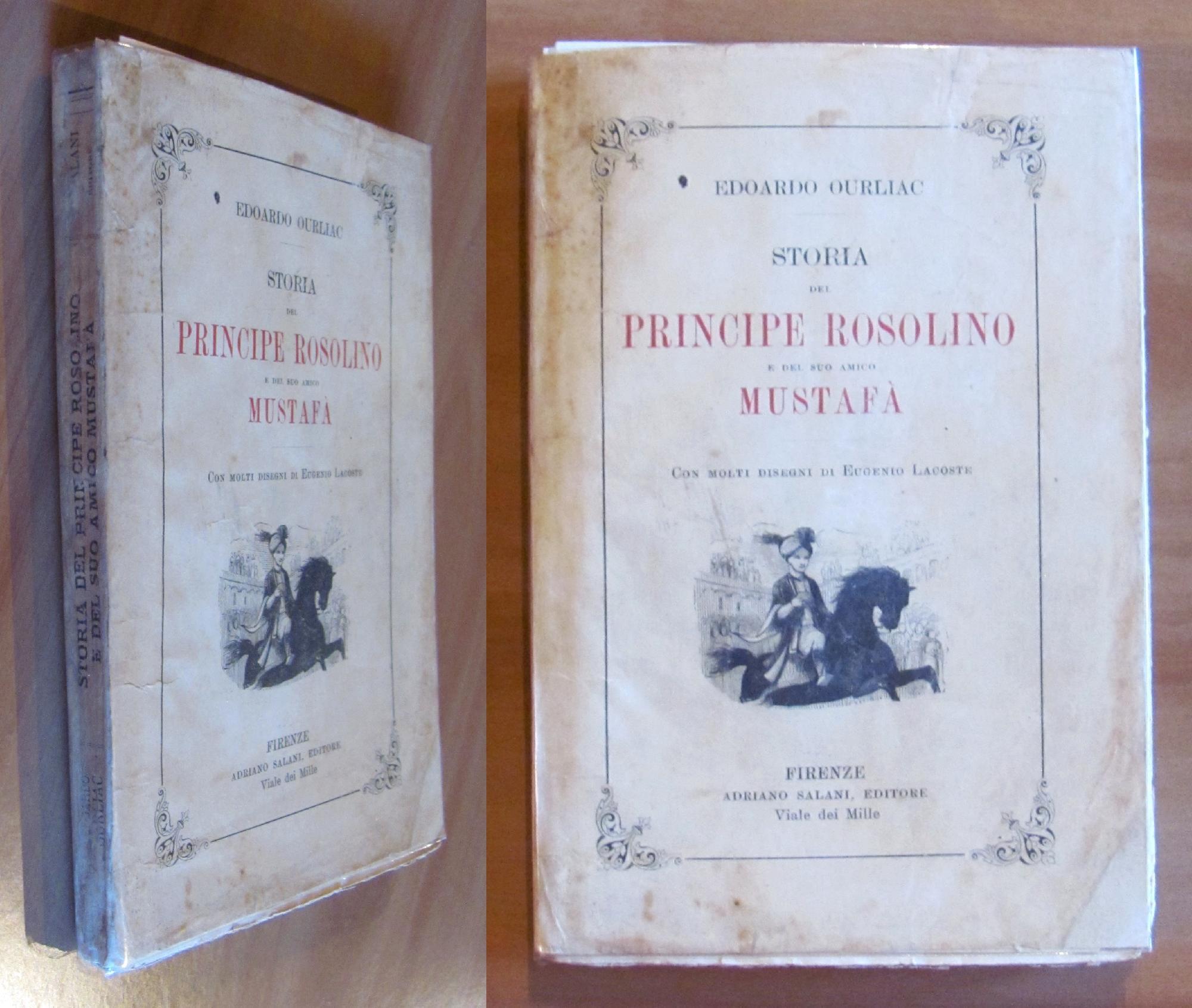 L'angolo del collezionista