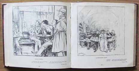 Aldo Mazza. Asss. Naz. Cesare Beccaria, 1928 - Innocenzo Cappa - 6