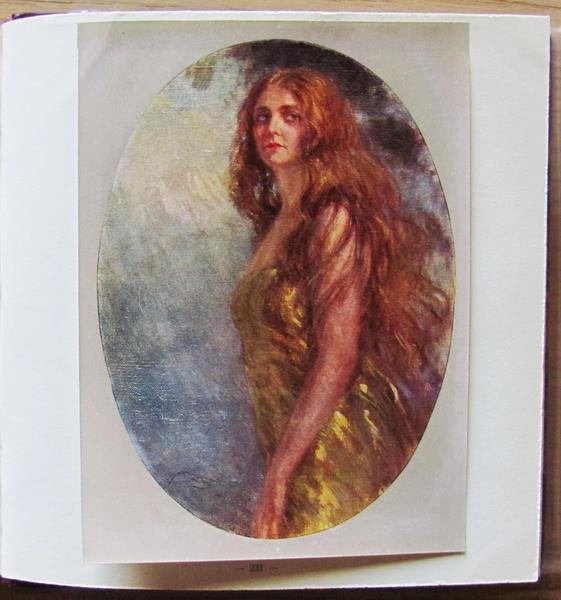 Aldo Mazza. Asss. Naz. Cesare Beccaria, 1928