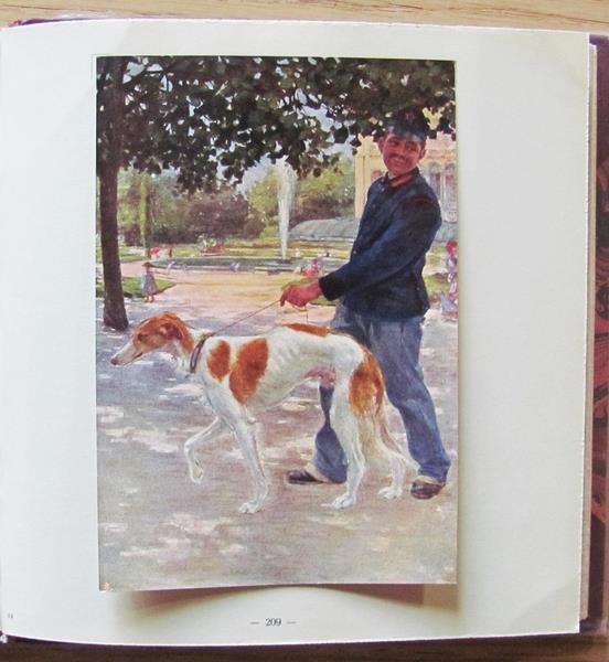 Aldo Mazza. Asss. Naz. Cesare Beccaria, 1928