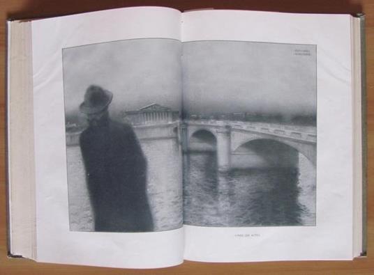 L' Arriviste: Marquisette. Renee April. Claude Barsac - Félicien Champsaur - 7