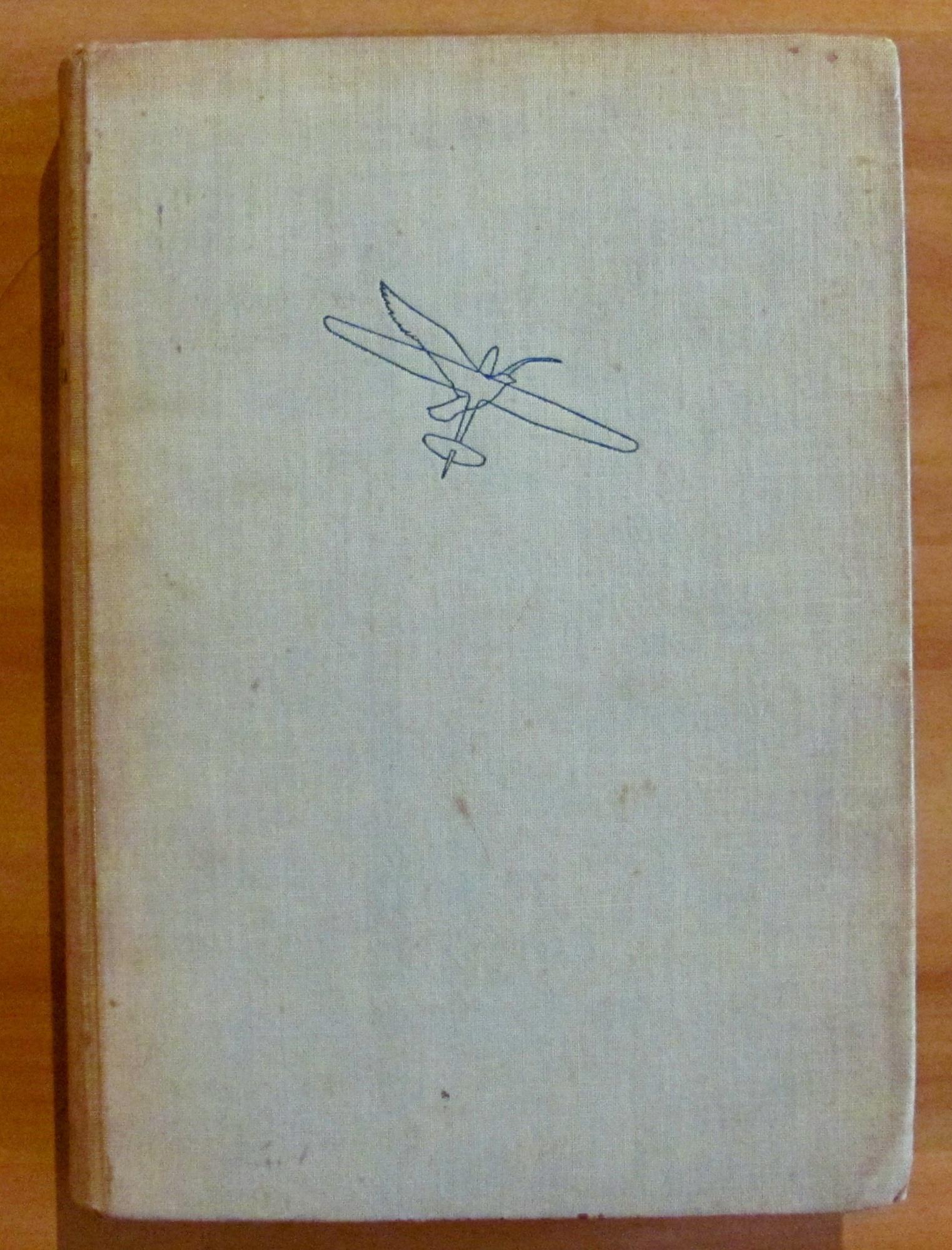 L'angolo del collezionista