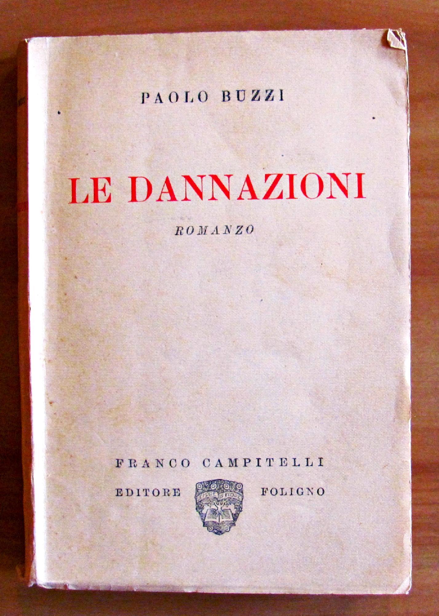 L'angolo del collezionista