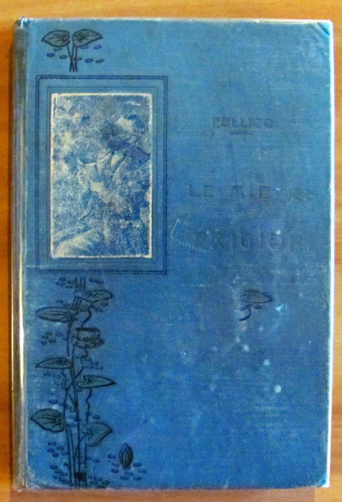 L'angolo del collezionista