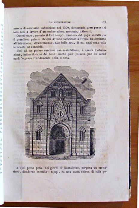 Margherita Pusterla - Cesare Cantù - 5