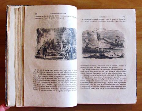 Margherita Pusterla - Cesare Cantù - 6