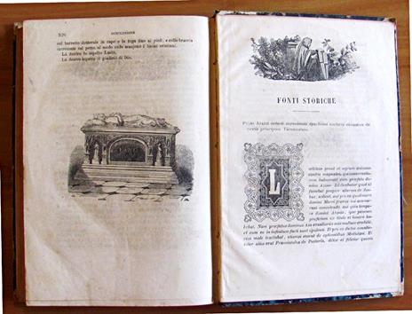 Margherita Pusterla - Cesare Cantù - 10