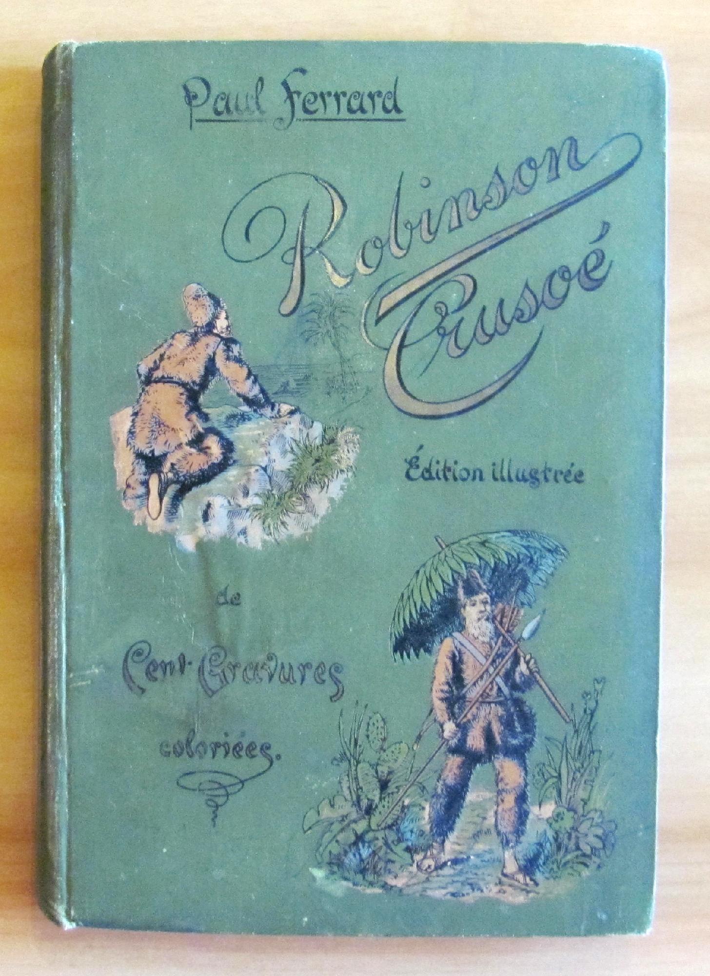 L'angolo del collezionista