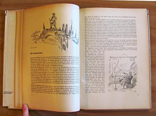 Munchen - 3
