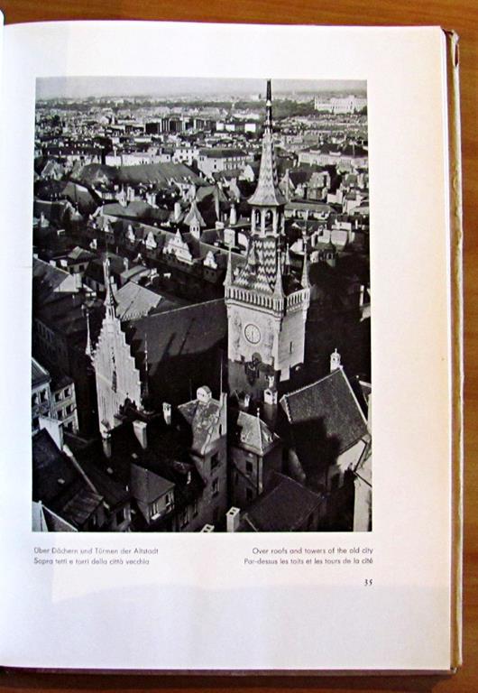Munchen - 4