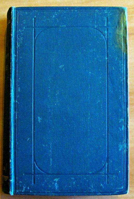 La Descendance De L'Homme Et La Selection Sexuelle -Traduit Par Edmond Barbier Dapres La Seconde Edition Anglaise Revue Et Augmentee Par L'Auteur Di: Darwin Charles, M. A., F.R.S., Etc. - 6
