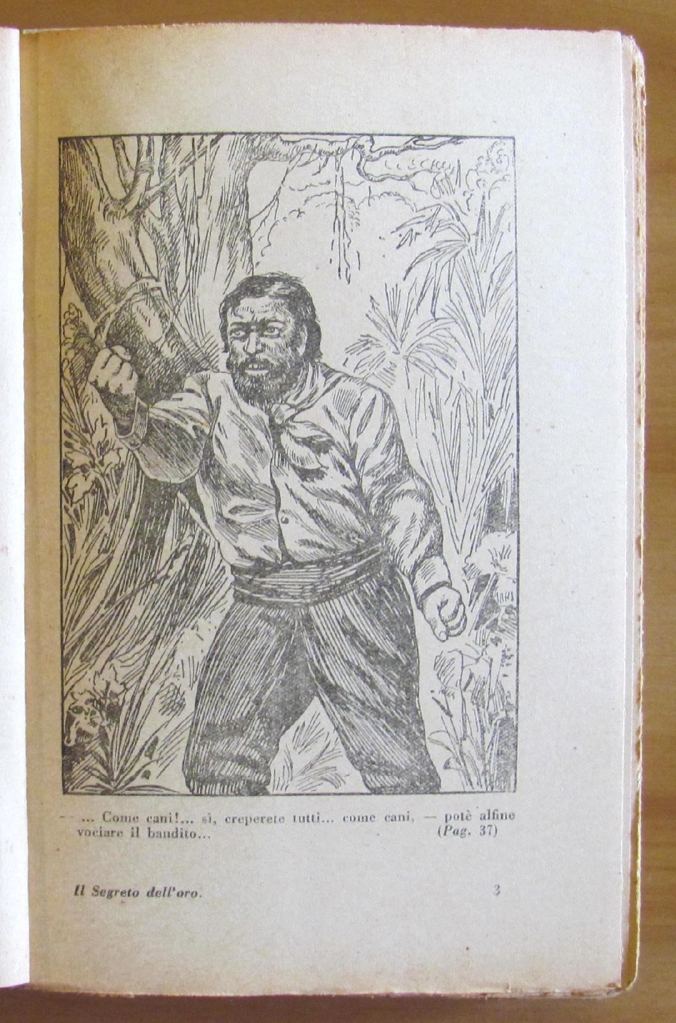 L'angolo del collezionista