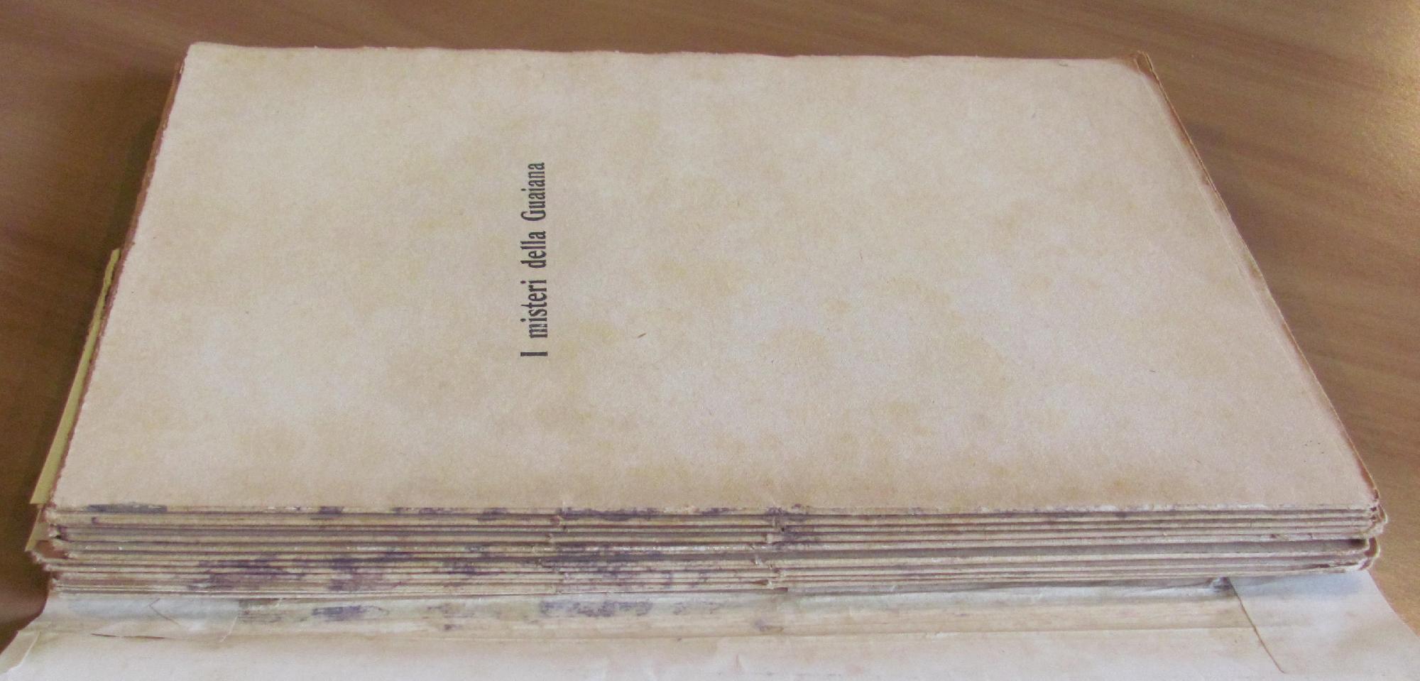 L'angolo del collezionista