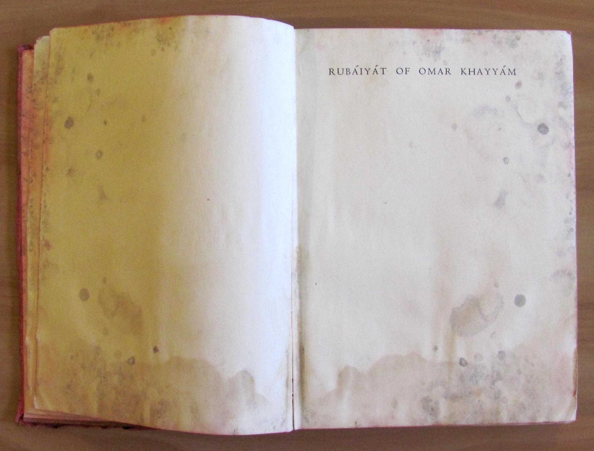 L'angolo del collezionista