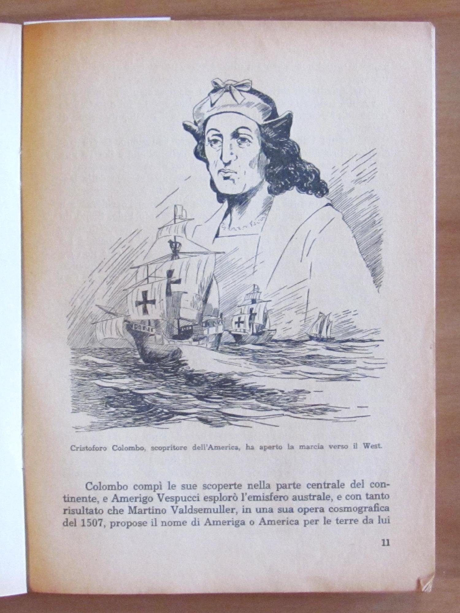 L'angolo del collezionista