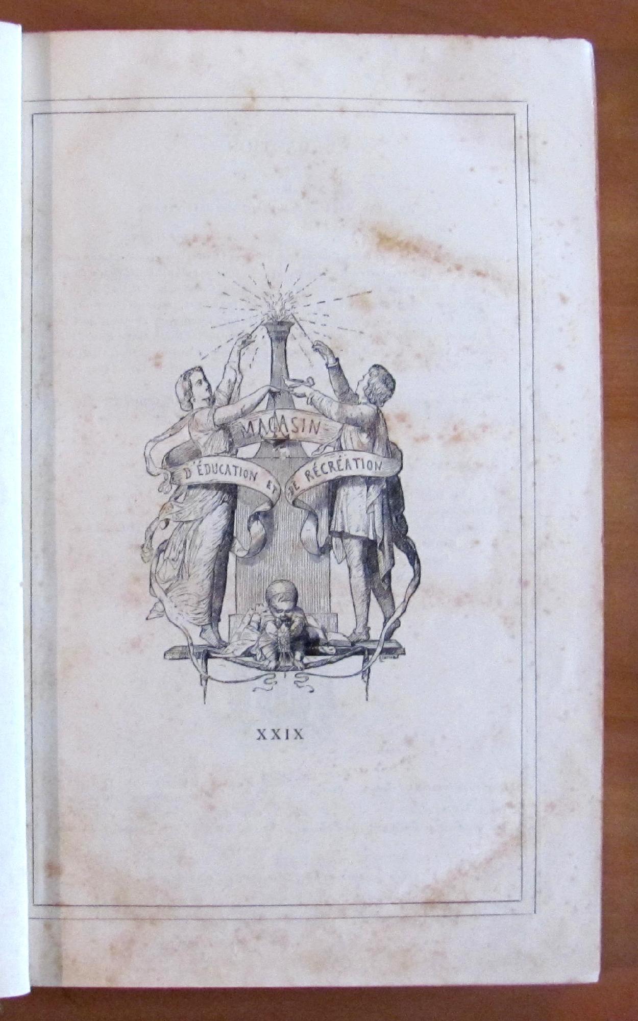 L'angolo del collezionista