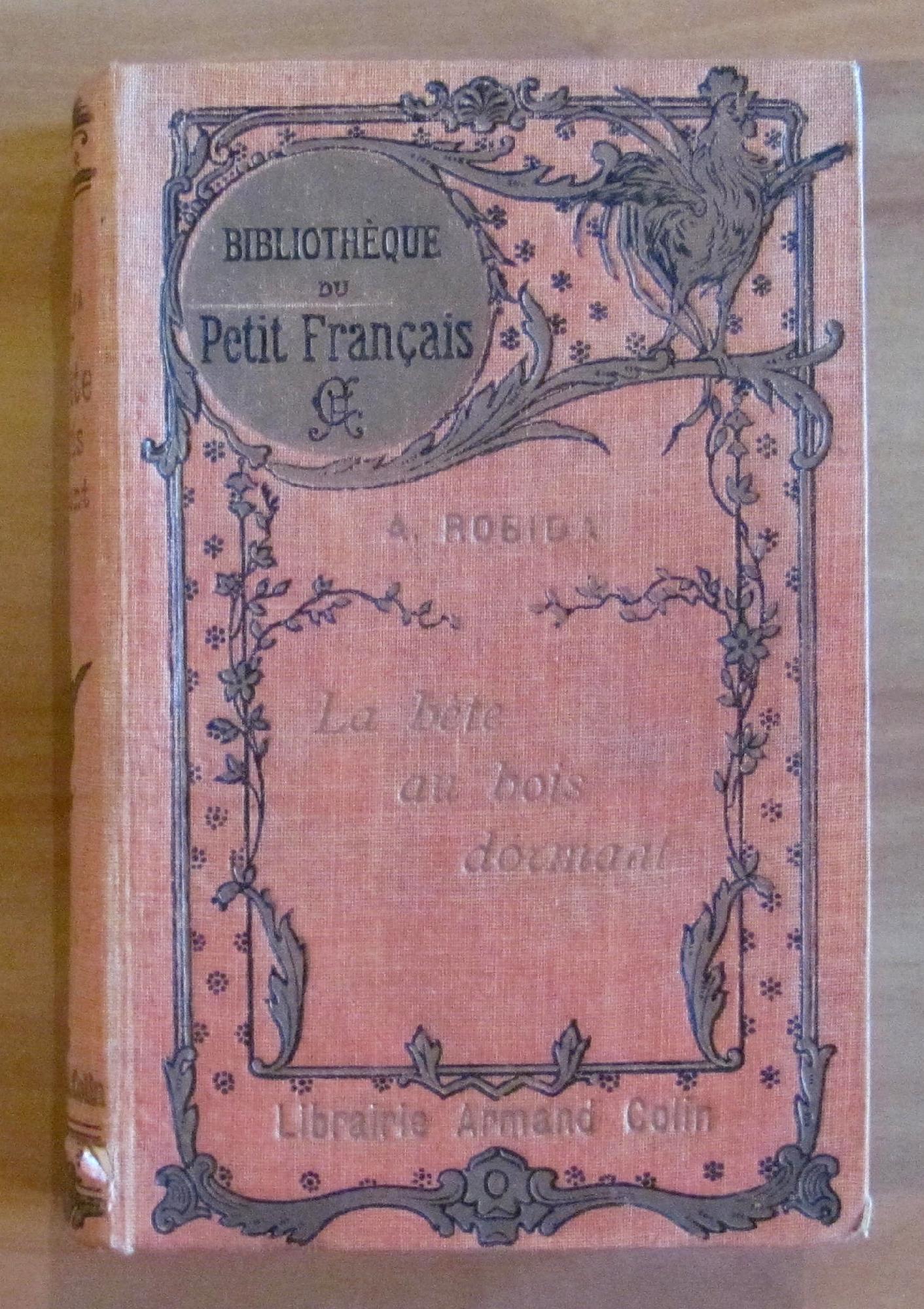 L'angolo del collezionista