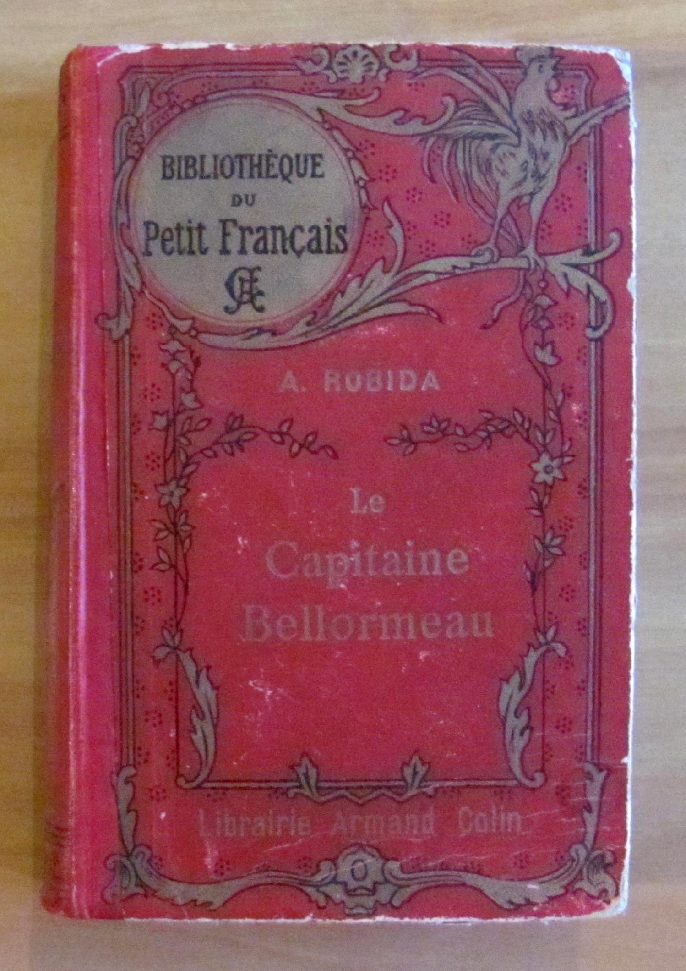L'angolo del collezionista