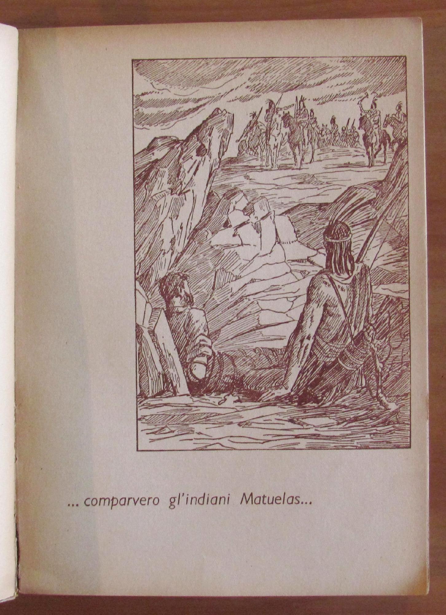 L'angolo del collezionista