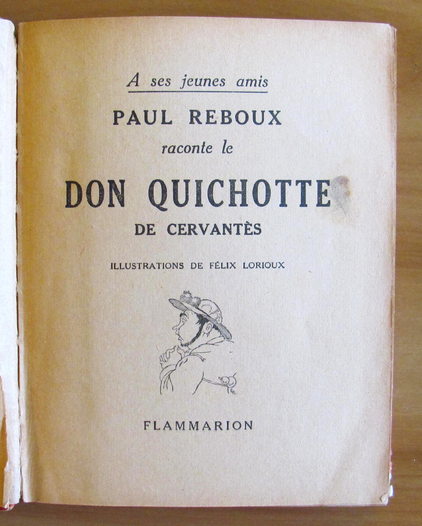 L'angolo del collezionista