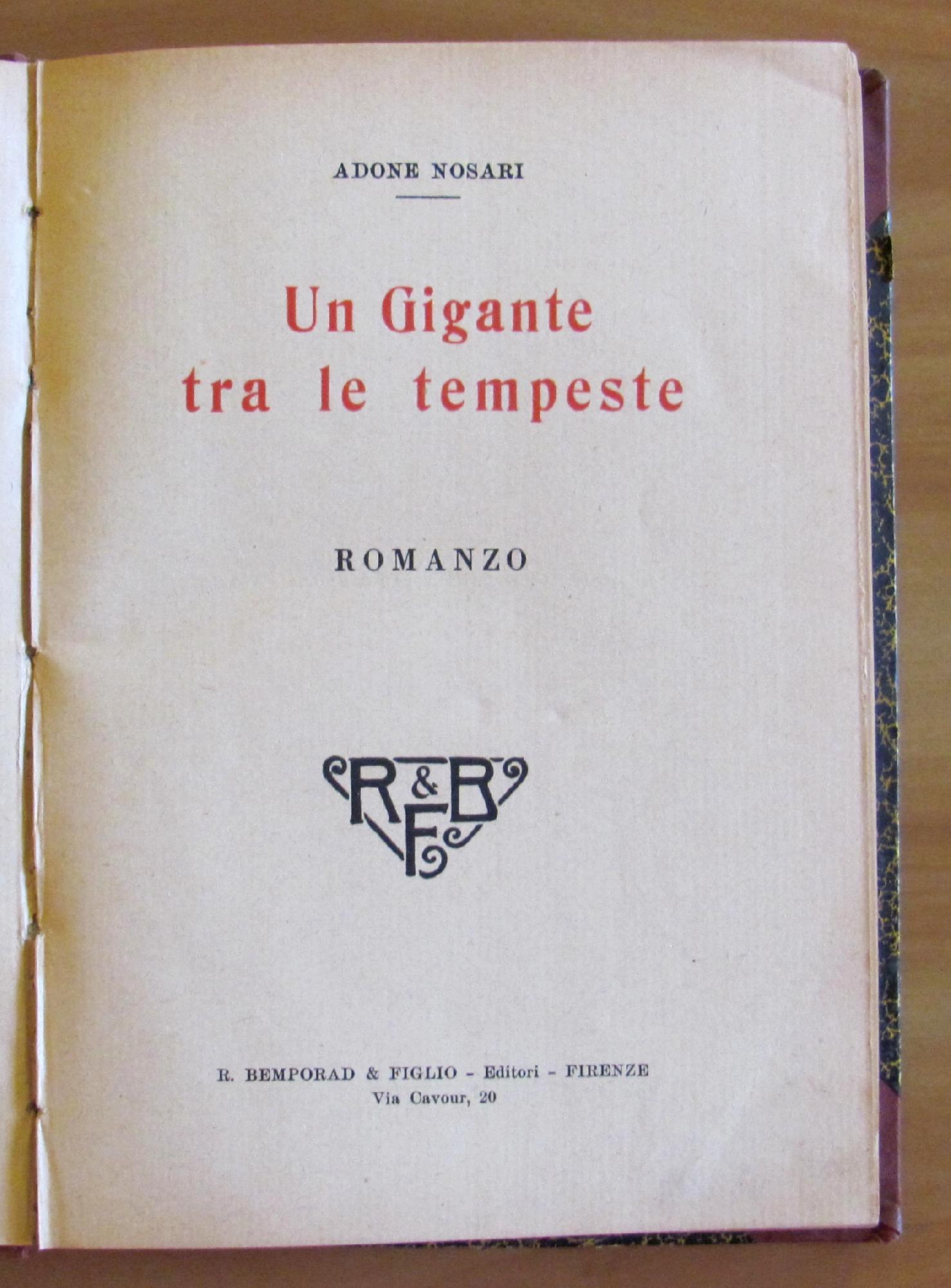 L'angolo del collezionista