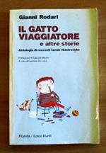 Il Gatto Viaggiatore E Altre Storie