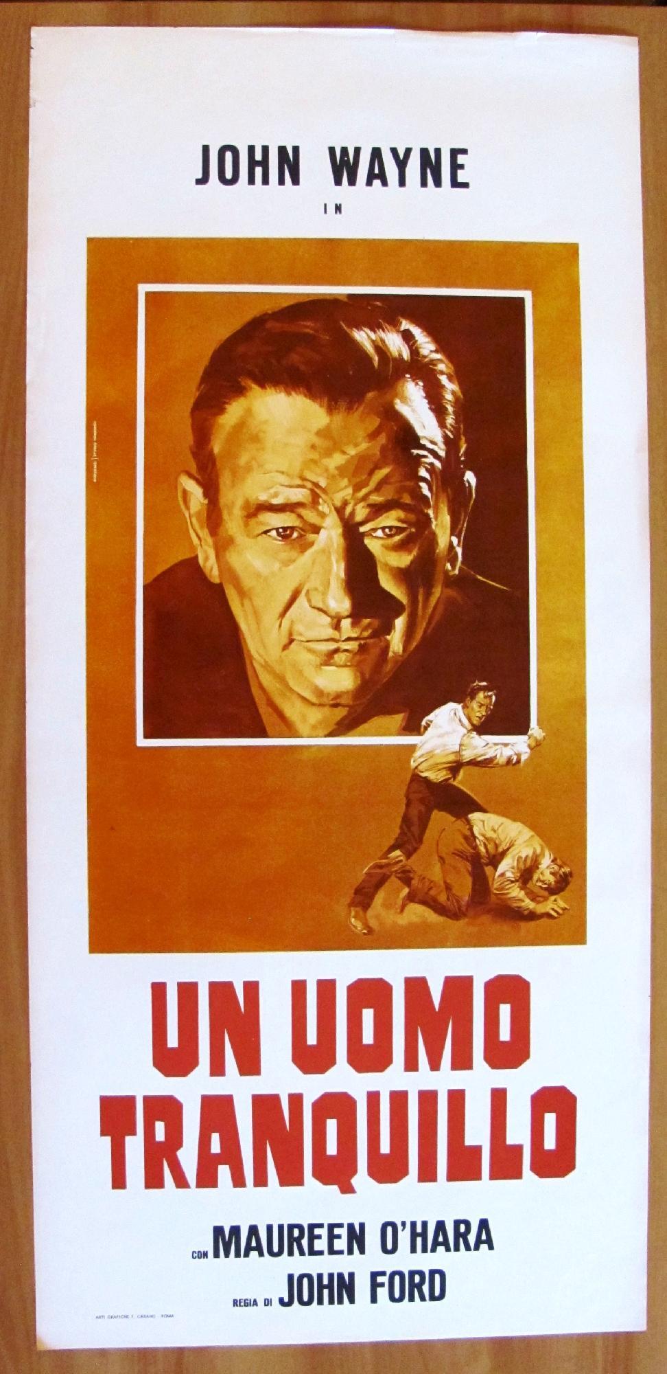 L'angolo del collezionista