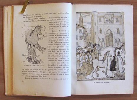 Sparalagrossa - Armando Meoni - 6