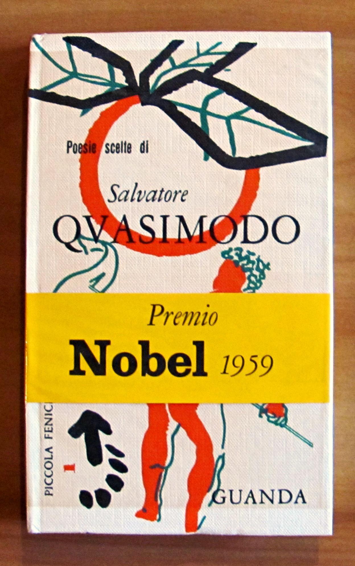 L'angolo del collezionista