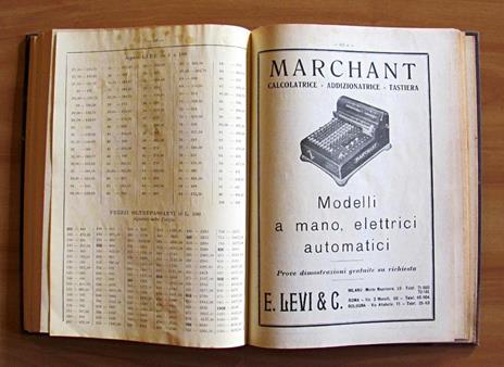 S.P.Q.R. Capitolato Generale 1909 - Per Conto Di Comune Di Roma, 1925 - 4