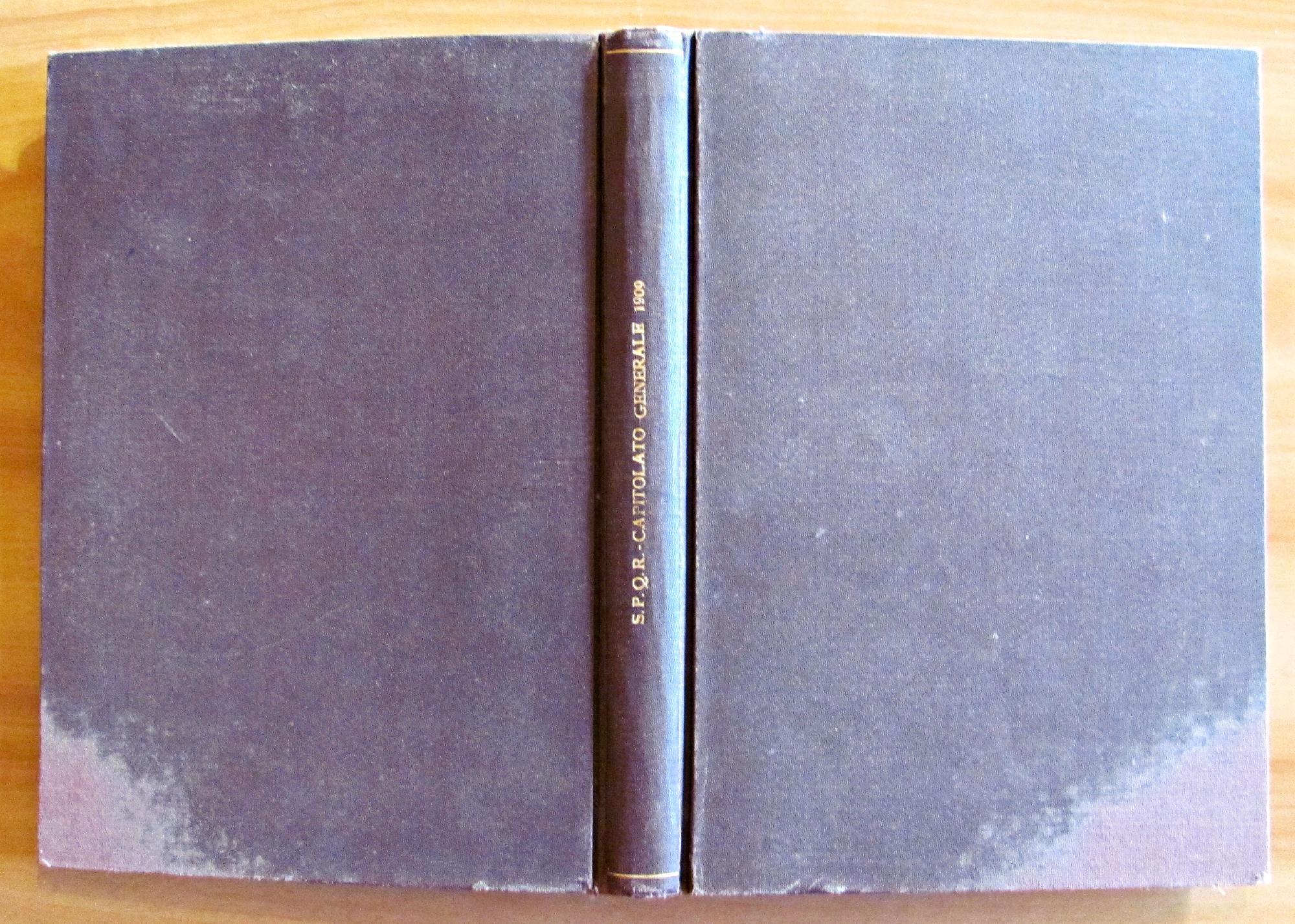 L'angolo del collezionista