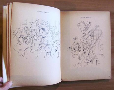 Che Cosa Dira' La Gente? - Novello - 2