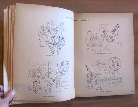 Che Cosa Dira' La Gente? - Novello - 3