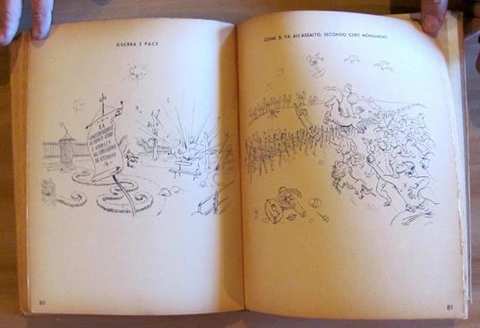 Che Cosa Dira' La Gente? - Novello - 8