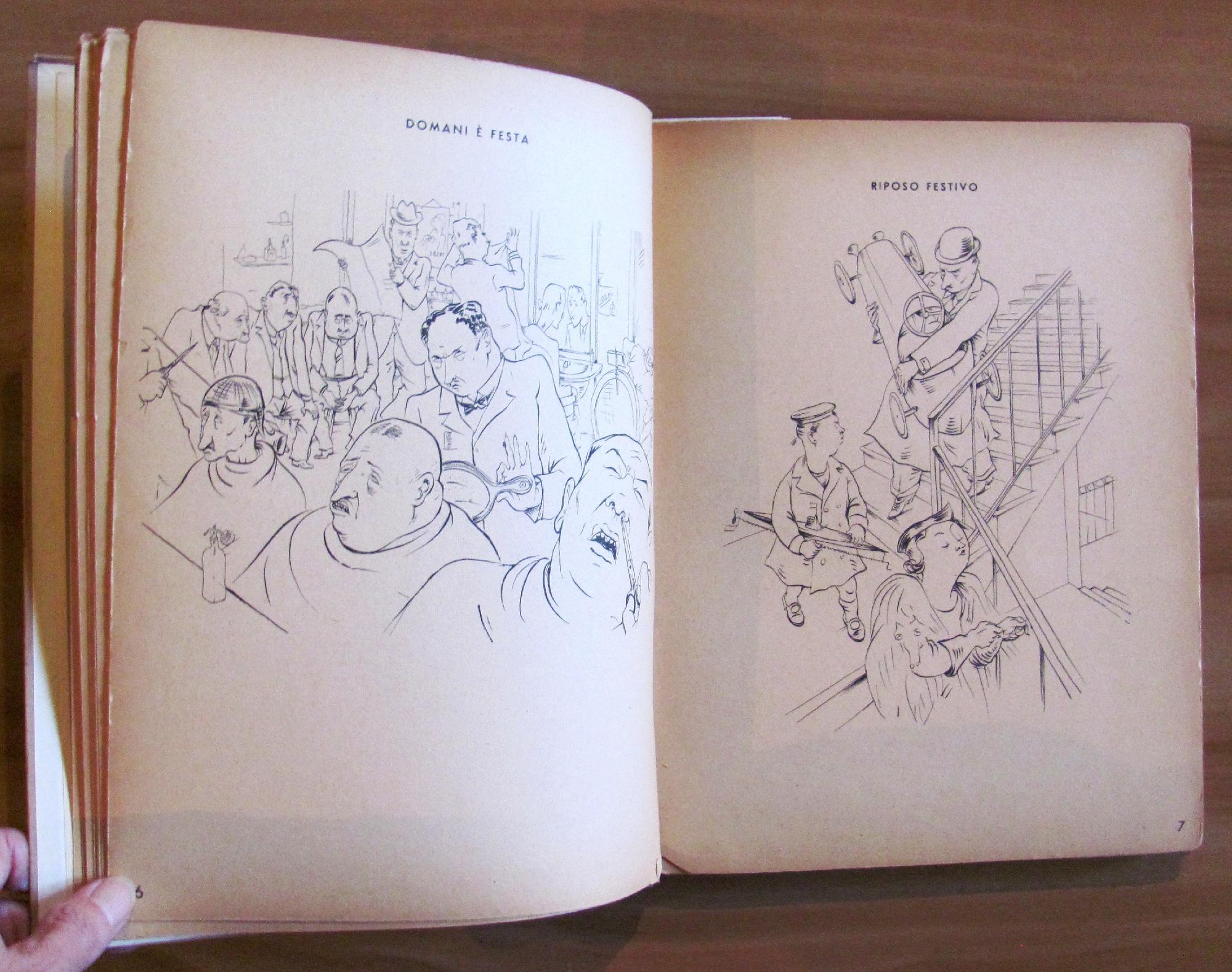 Che Cosa Dira' La Gente?