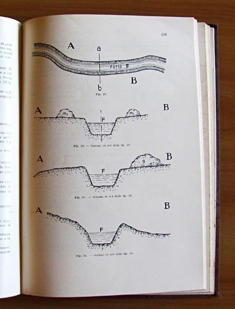 Questioni Tecnico-Legali - 5