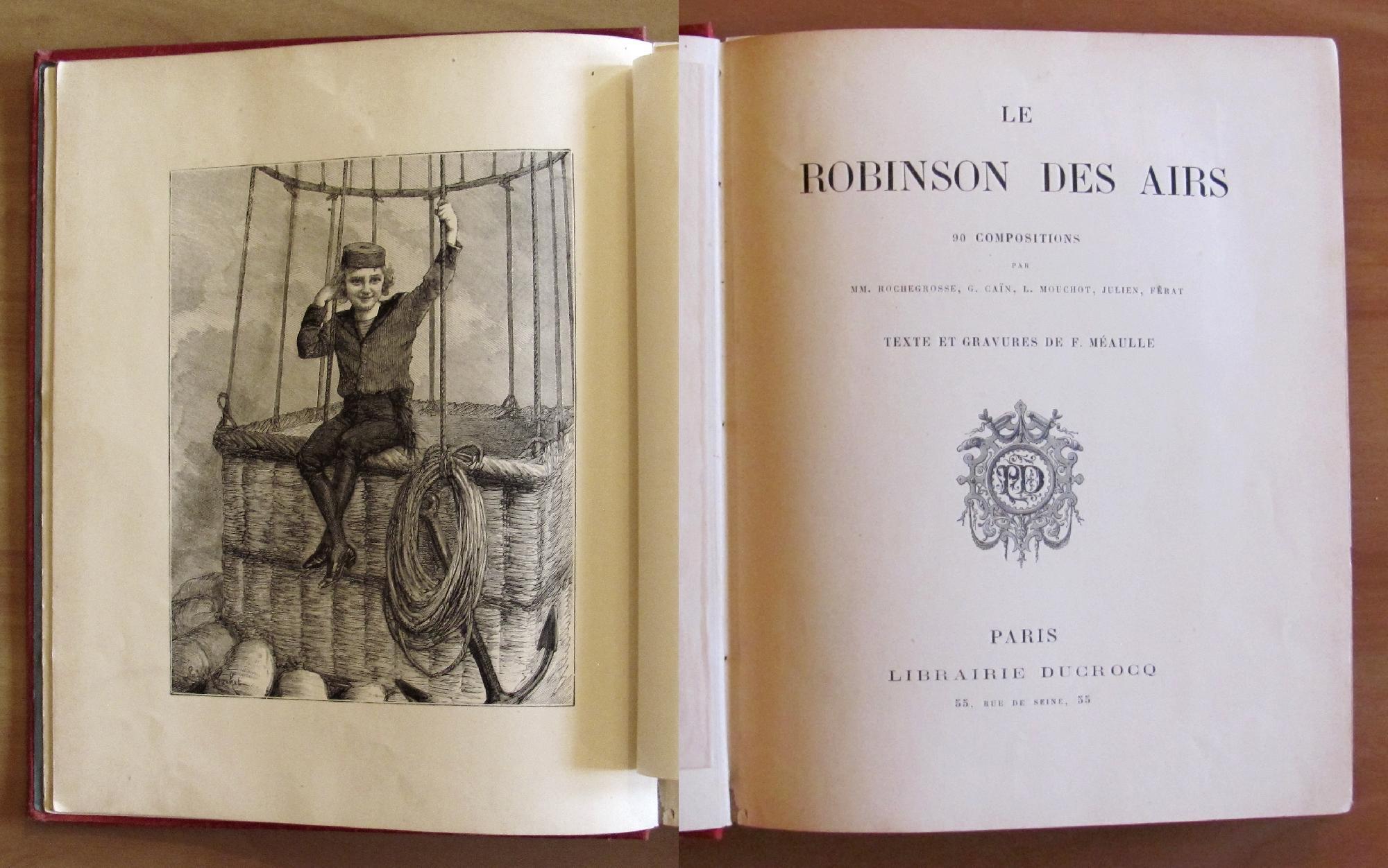 L'angolo del collezionista