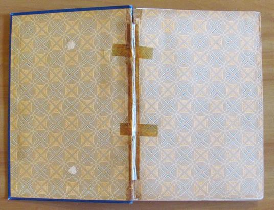 Il Manoscritto Trovato In Una Bottiglia - 1927 - Yambo - 2