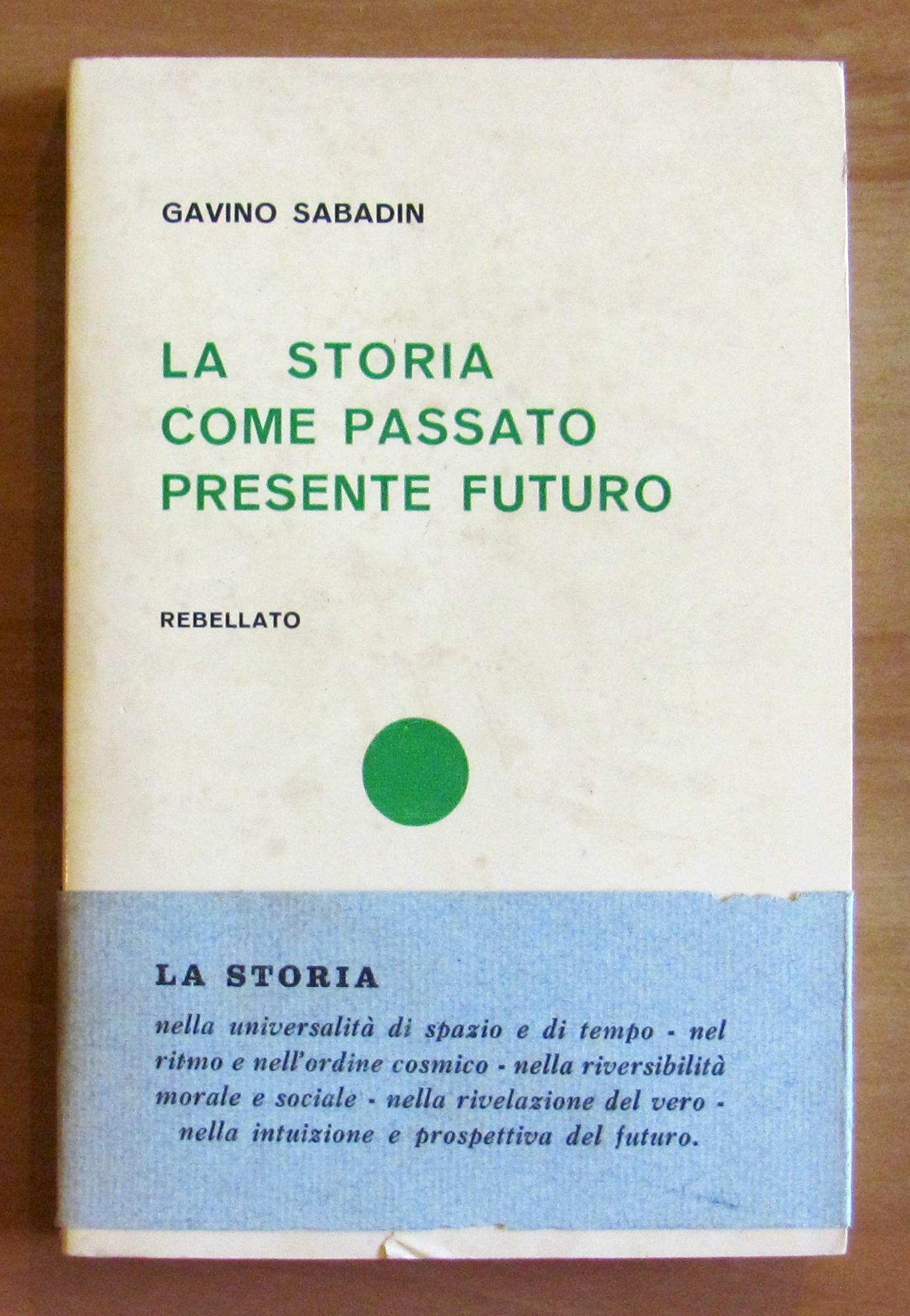 L'angolo del collezionista