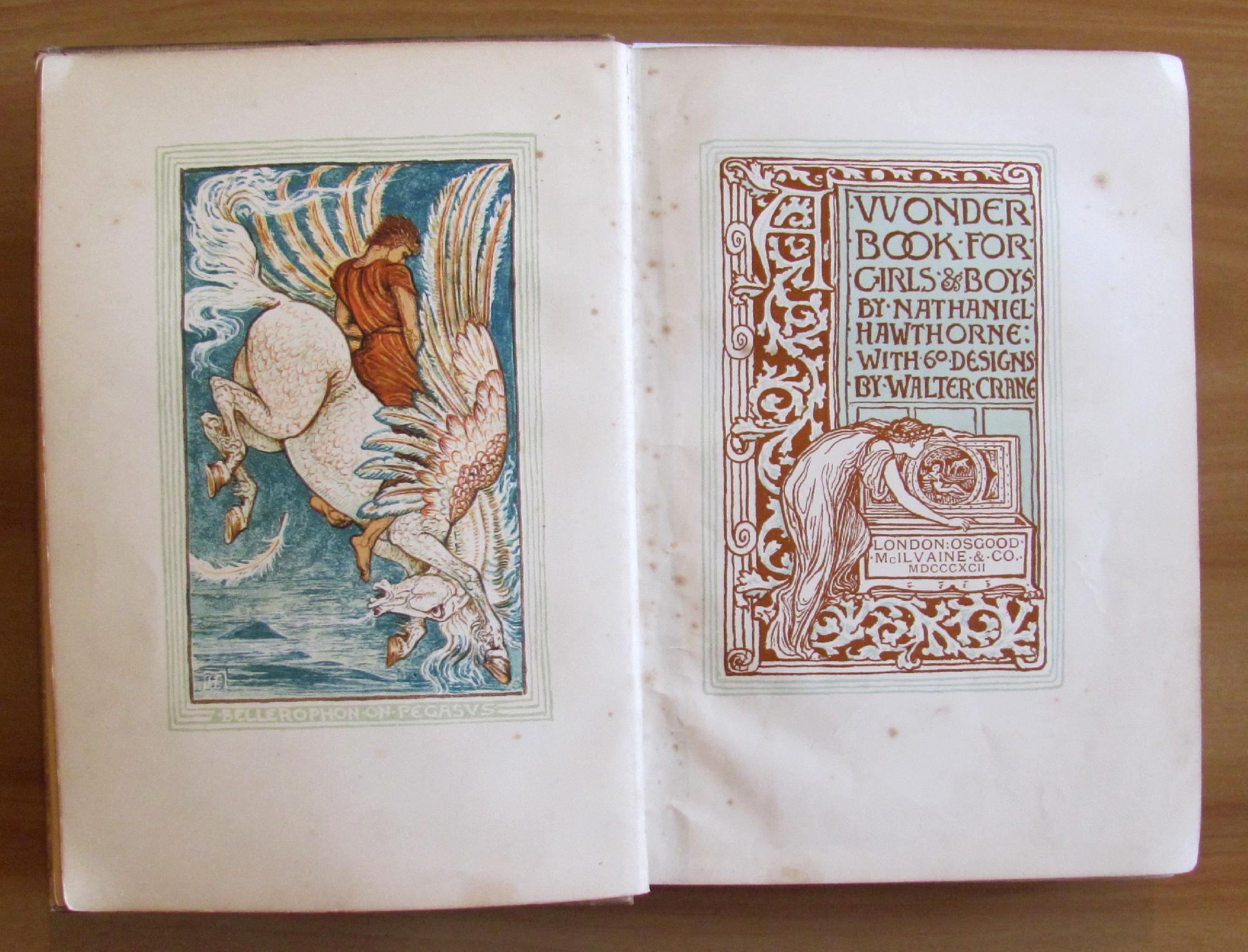 L'angolo del collezionista