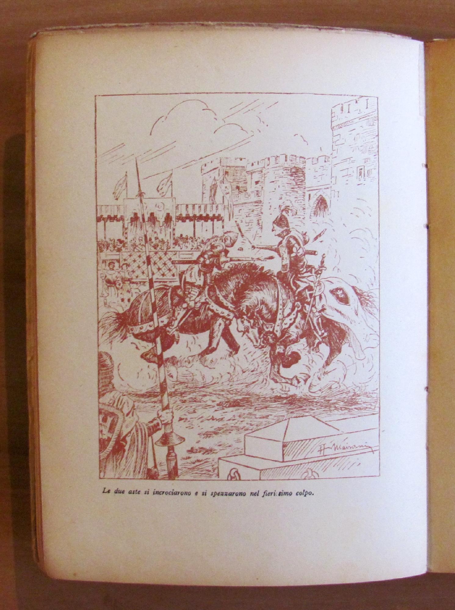 L'angolo del collezionista