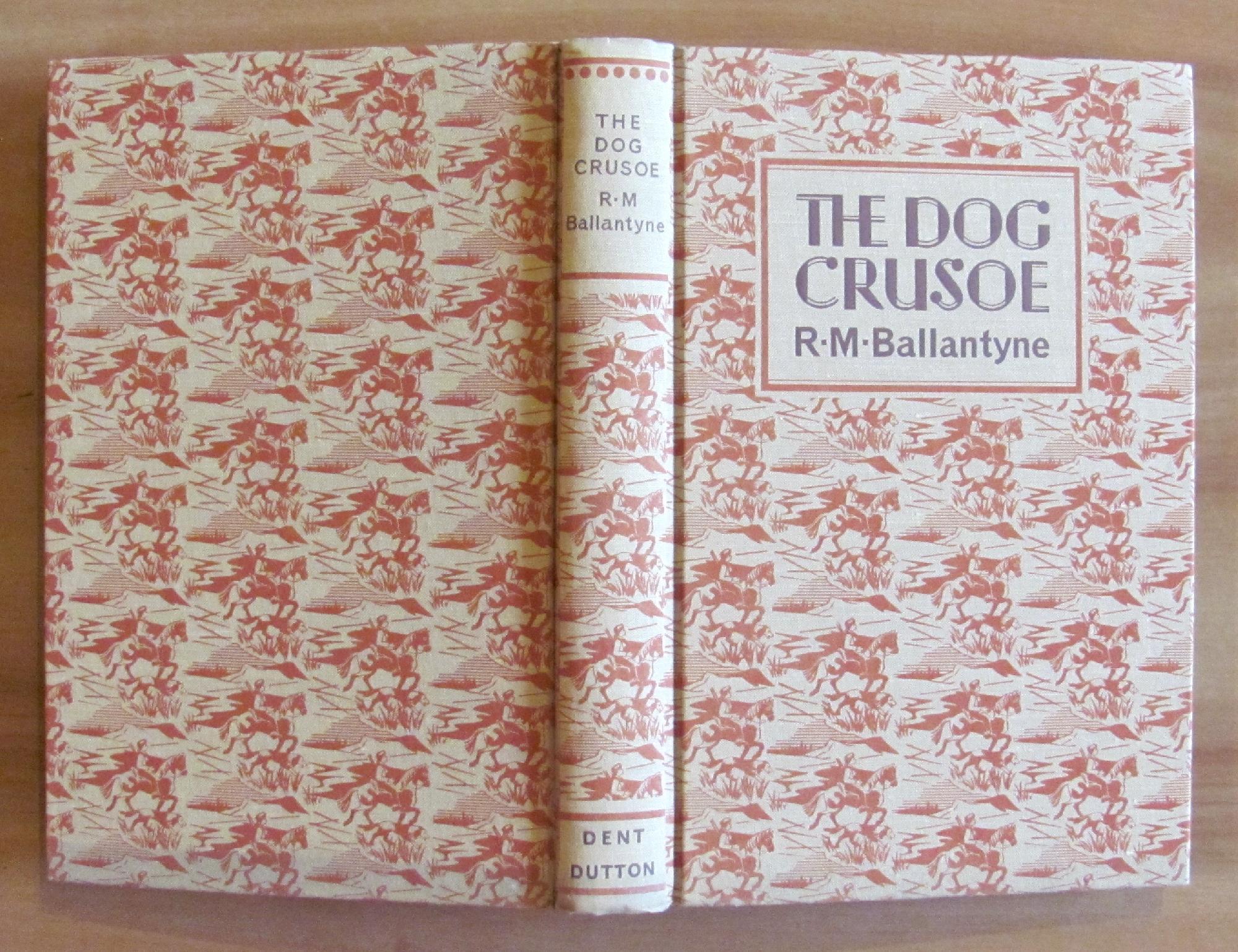 L'angolo del collezionista