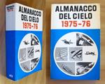 Almanacco Del Cielo 1975-76