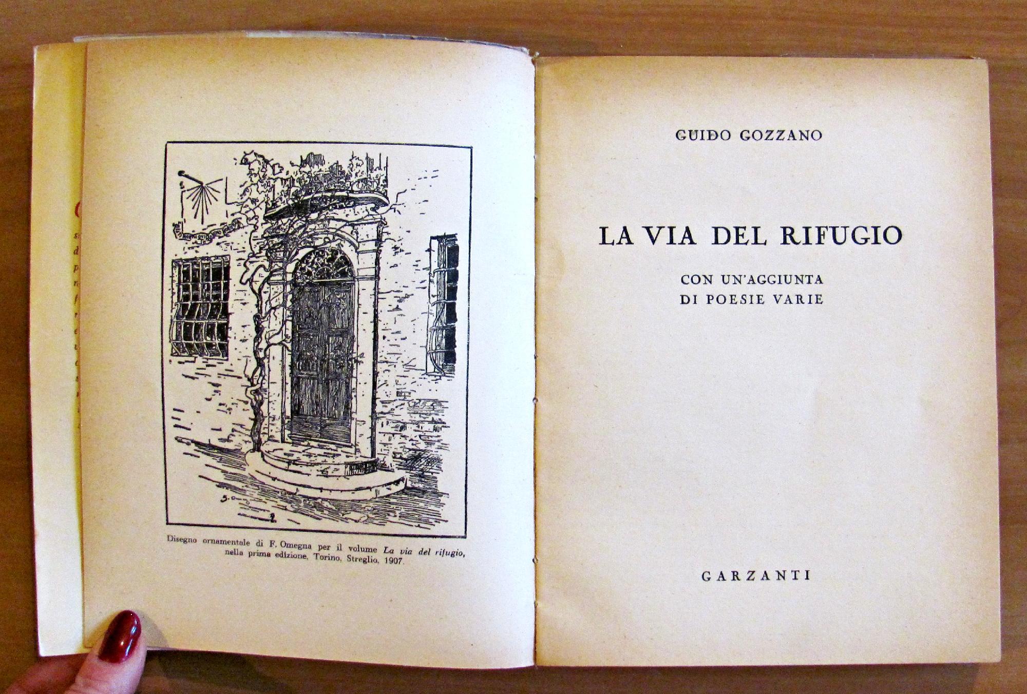 L'angolo del collezionista